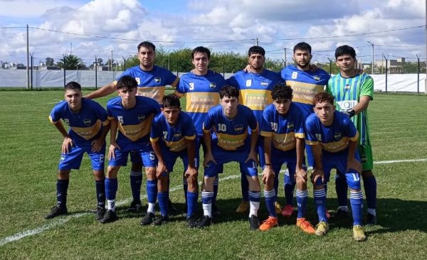 Partidos viernes, s&aacute;bado y domingo 