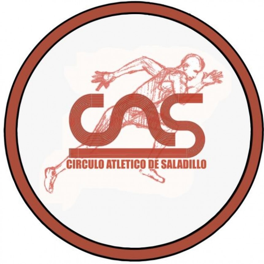 Agradecimiento del Círculo Atlético de Saladillo