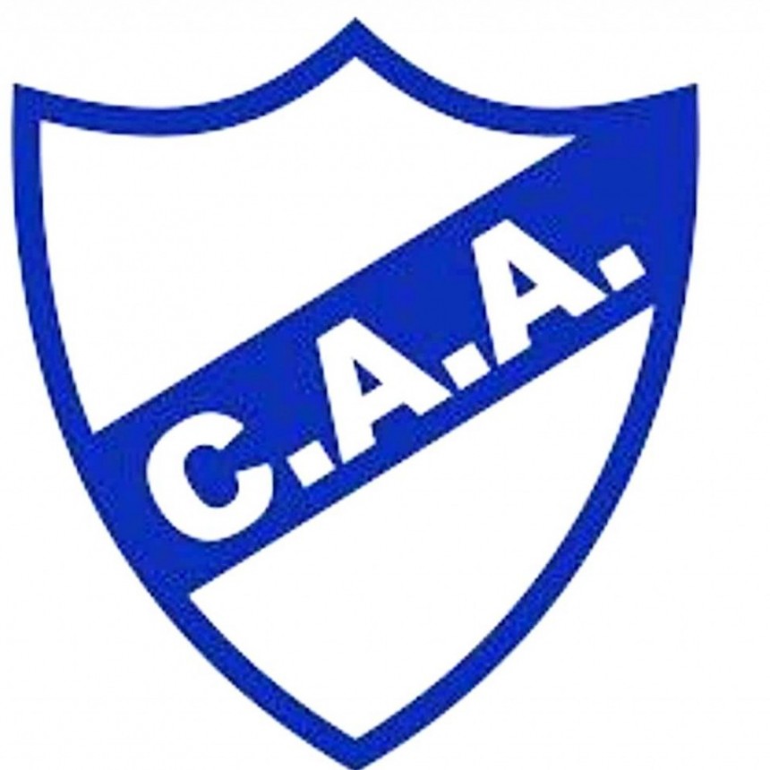 Asamblea del Club Argentino para el 2 de agosto