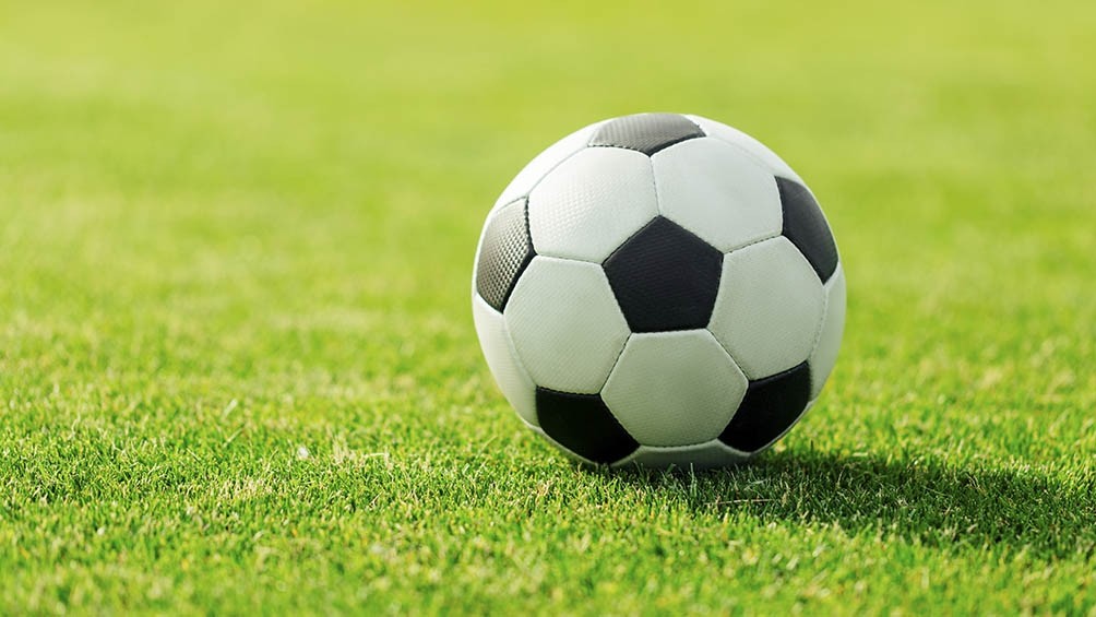 Se reanuda el Fútbol: Programa de la fecha de Inferiores