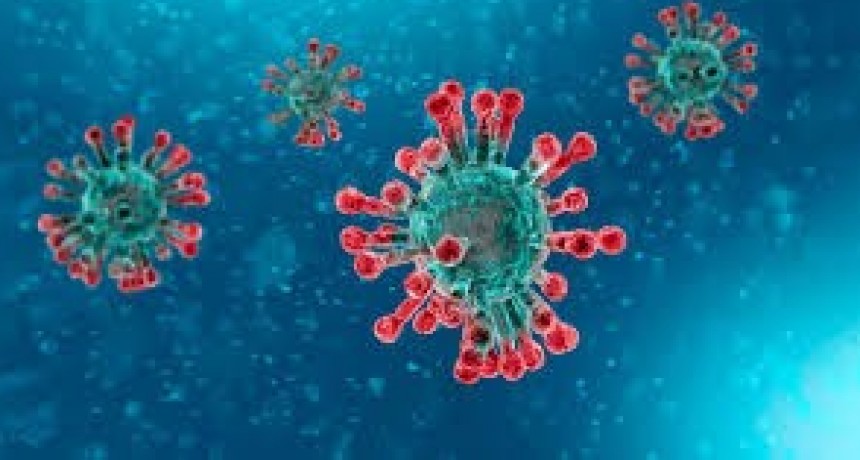 En seis los municipios bonaerenses que no registran nuevos casos de coronavirus 