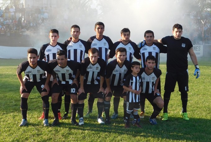 Huracán es el nuevo campeón del Torneo Clausura 2016 en Primera Division