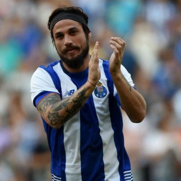 Todo encaminado para el regreso de Osvaldo a Boca