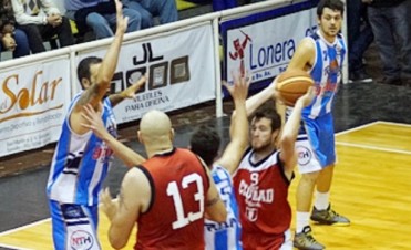 Sin definici&oacute;n el Torneo Clausura 2015 de Primera Divisi&oacute;n