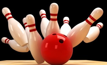 Se realizará importante Torneo de Bowling en Saladillo