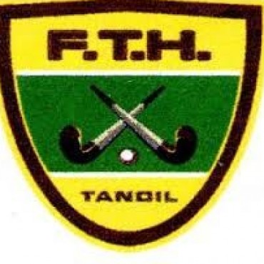 El Saladillo Hockey se aleja de la Federaci&oacute;n de la Cuenca del Salado