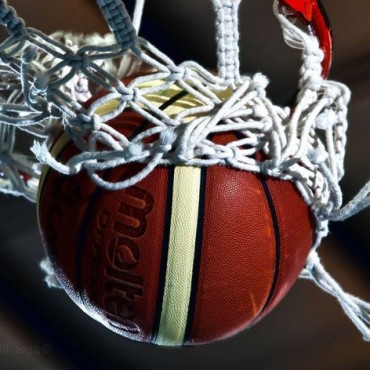 Resumen primera fecha de la Segunda Fase del Provincial