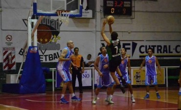 Juan Pedro Mazza jugará en Estudiantes de La Plata