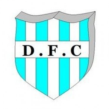 Continúa este domingo el Torneo de Papy en Del Carril