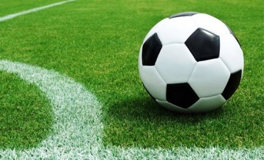 Reunión de delegados en la Liga de Fútbol de Saladillo