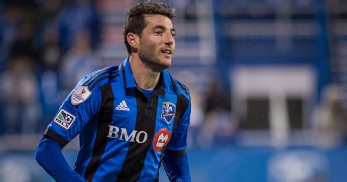 Boca rompe el chanchito para sumar a Piatti