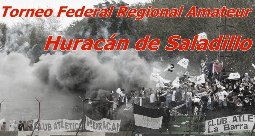 Huracán juega hoy su primer amistoso ante Juventud de Las Flores