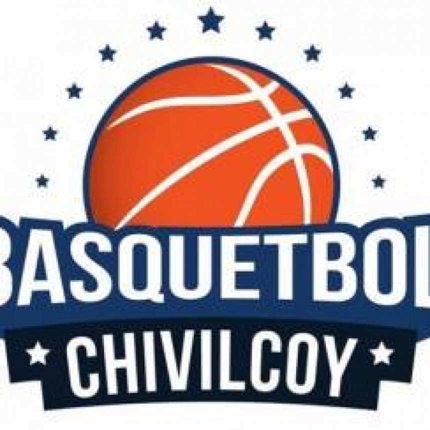 Saladillenses convocados a la preselecci&oacute;n sub17