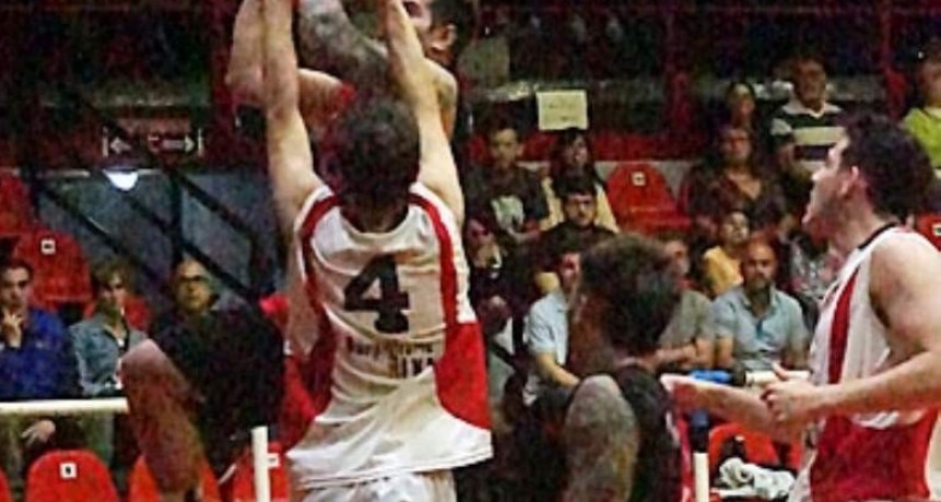 Deportivo Colón arranca en La Plata la segunda fase del Provincial