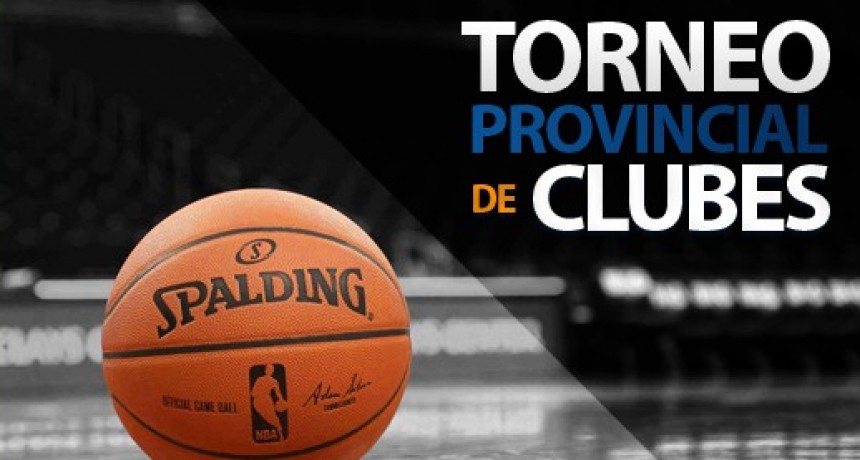 No pudo ser para Colon, se le escapo sobre el final