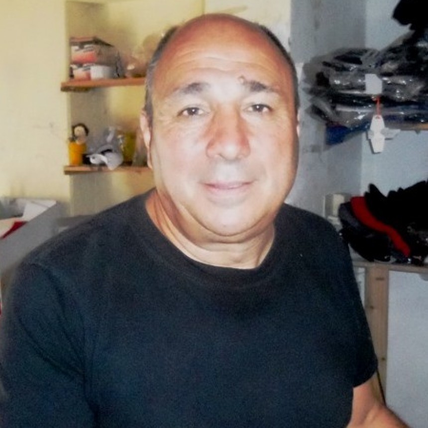 Recorrida por los clubes con miras al inicio de la temporada 2020