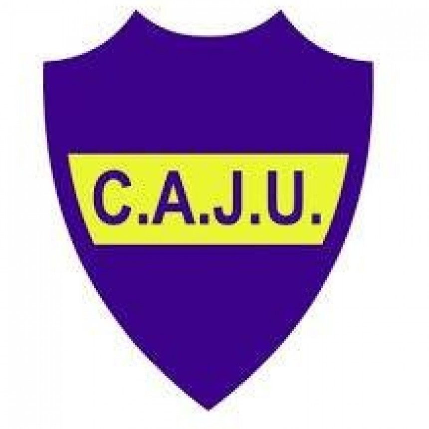 Fútbol: Jacobo Urso en busca de Técnico para las Inferiores 