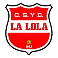 Asamblea General Ordinaria del Club Social y Deportivo La Lola 