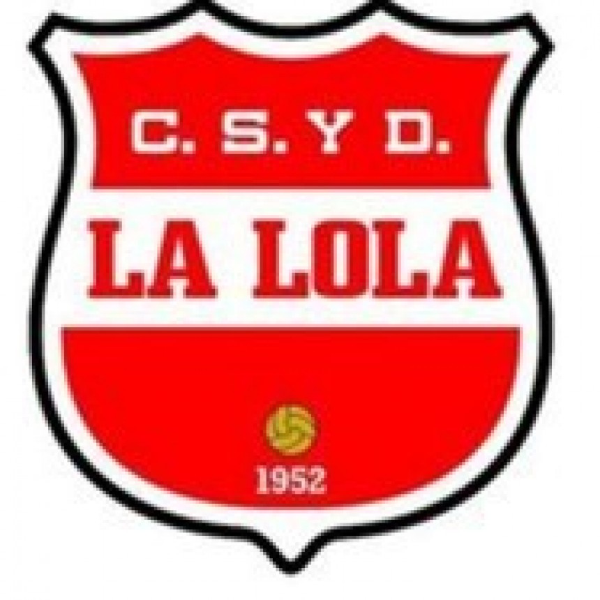 Asamblea General Ordinaria del Club Social y Deportivo La Lola 