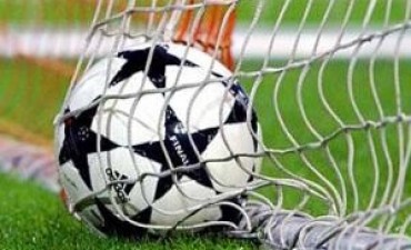 Argentino depende de terceros para su continuidad en el Federal C