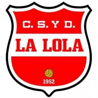 La Lola cita a los jugadores de todas sus divisiones  