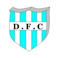 Continua este domingo el Torneo de Papy en Del Carril