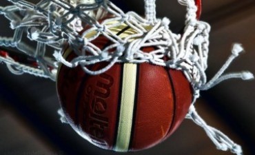 Se viene la sexta fecha del Provincial que define los cruces de play off