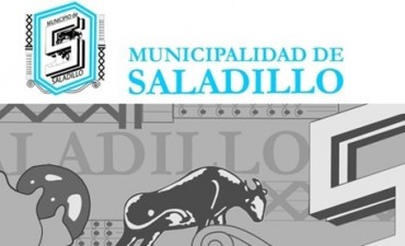 Deportes convoca a estudiantes y profesores de Educación Física