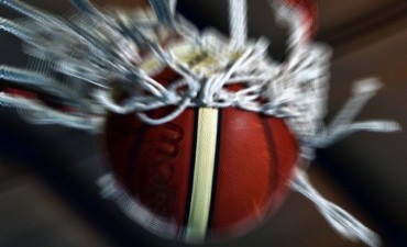 El conflicto entre la AMB y la Federación de Provincia