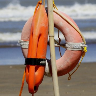 Reunión para interesados en el Curso de Guardavidas