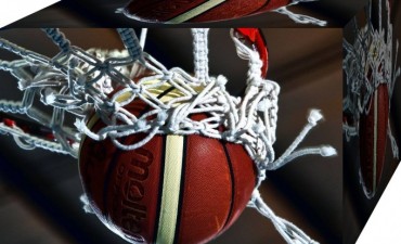 No se juega la segunda fecha de play off del Provincial de Clubes