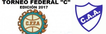 El mejor inicio de Argentino por el Torneo Federal C