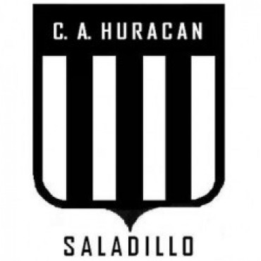 El club Huracán comienza este jueves la pretemporada 2017