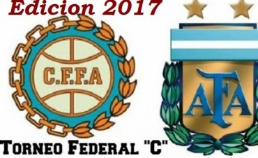 Importante victoria de Argentino ante Pedernales