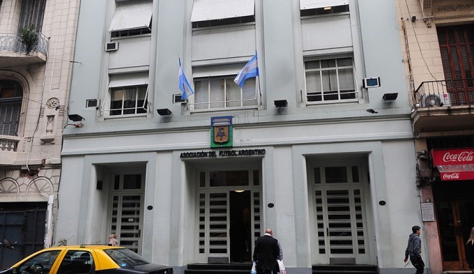 Confirmado: el fútbol vuelve el 3 de marzo