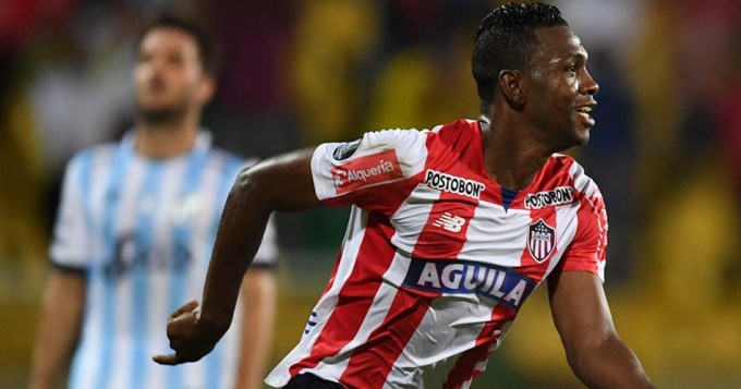 El Decano perdió por la mínima y la llave se define en Tucumán