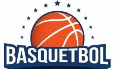 Habrá Torneo Apertura y Clausura en Primera División local