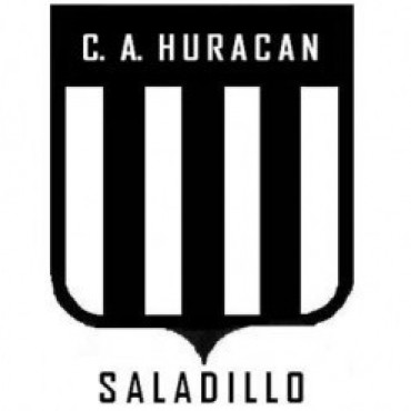 Hurac&aacute;n es el &uacute;nico clasificado de la Regi&oacute;n Pampeana Sur