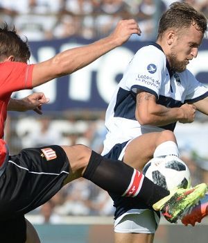 Lo que dejó la fecha de la Superliga