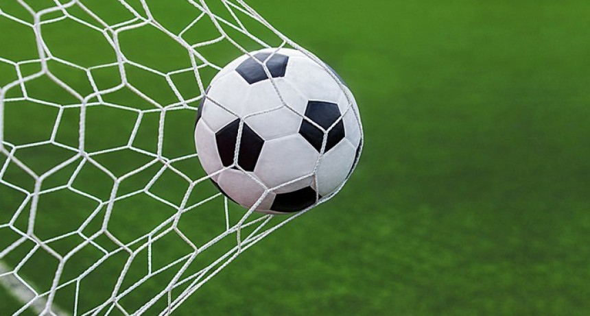 Independiente y Ferro lideran la zona 2 del Regional Amateur