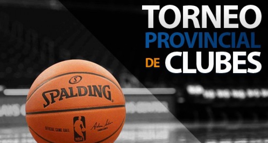 Colón de Chivilcoy juega hoy ante Blanco y Negro