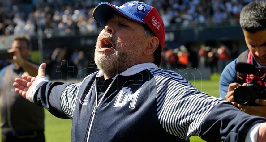 Independiente y Gimnasia animan un duelo de necesitados 