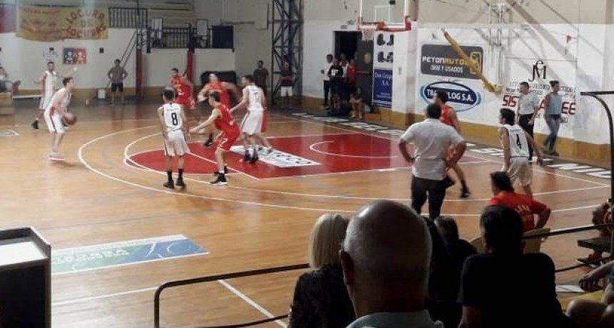 Colon perdió ante Belgrano de San Nicolás y se esfuman las chances para los play off