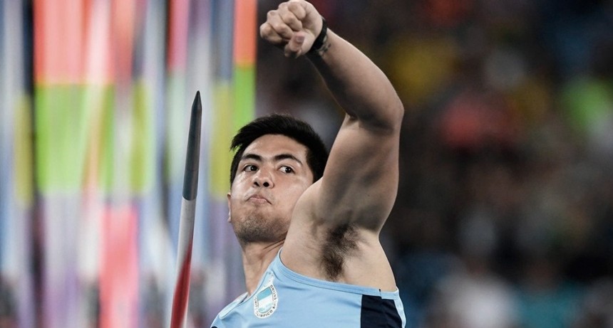 Toledo y el secreto de su muñeca izquierda 