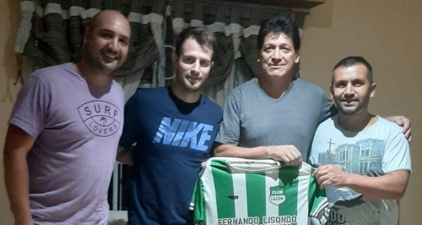 Inusual movimientos de Técnicos en los equipos de la Liga de Fútbol Saladillo