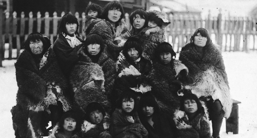  Diez curiosidades de Tierra del Fuego, la provincia que más creció en población 