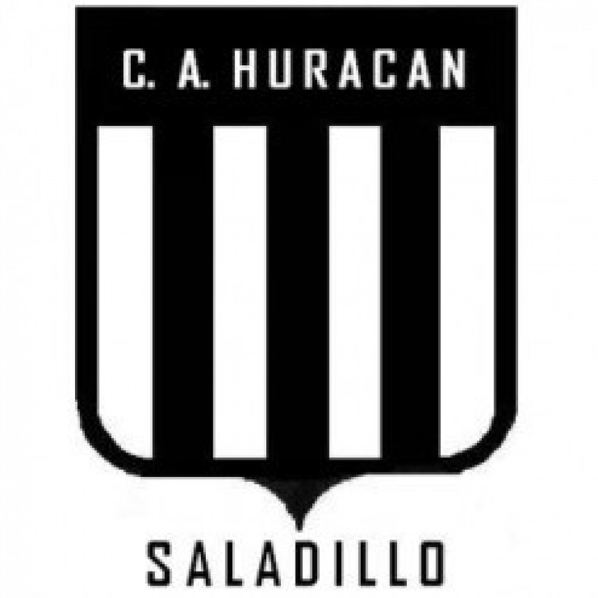 Fútbol: Huracán arranca hoy con la Pretemporada 