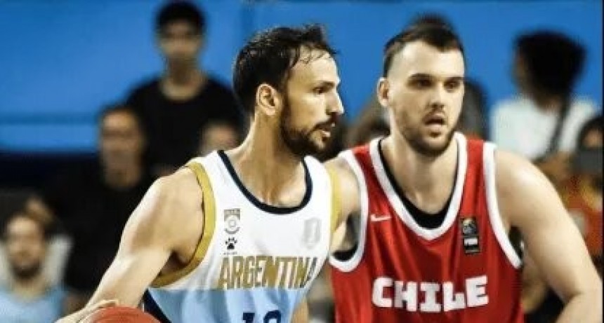 La Selección Argentina perdió con Chile después de casi 70 años de hegemonía 