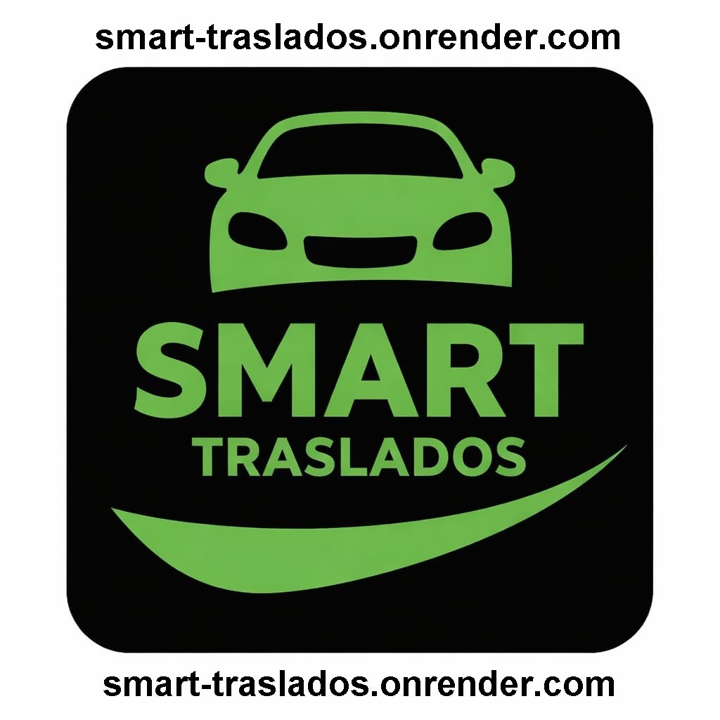 Smart Traslados te regala Remeras