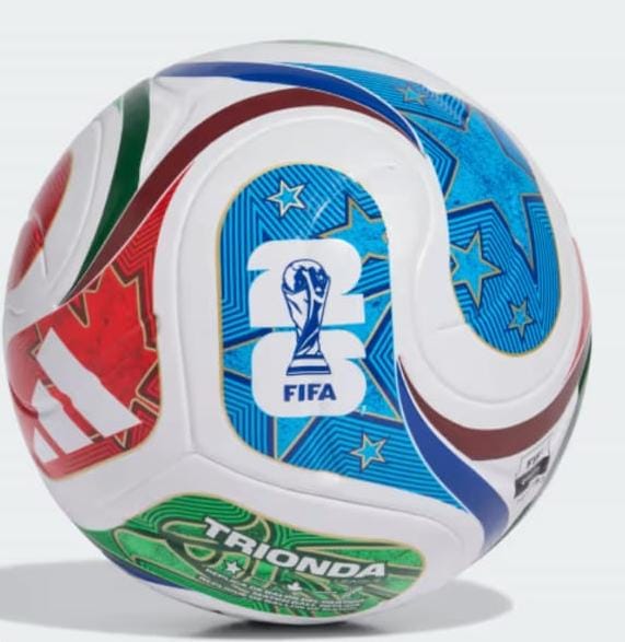 Fútbol: El 15 de marzo se inicia el Torneo Apertura 2026